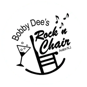 Rock n' Chair